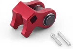 Ls Valve Spring Installation Tool Aluminum Compressor For Ls2. Fixed Price $21.88.