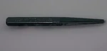 Stanley Proto J9521 1/8" Drill Screw Extractor For End Of Broken Pipe/fitting. Fixed Price $13.49.