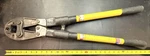 Huskie Tools Nd58 Bg Manual Crimping Tool Die Compatible Usa. Fixed Price $229.95.
