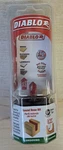 Diablo Shank, Round Nose Bit,new Dr18106. Fixed Price $20.00.