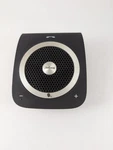 Jabra Tour Bluetooth Car Speakerphone Hands Free Speaker Hfs101 Tested Clip On. Fixed Price $13.99.