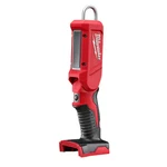 Milwaukee Tool 2352-20 M18 Stick Light. Fixed Price $69.00.