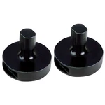 Otc Ford Cam Positioning/holding Tool. Fixed Price $99.34.