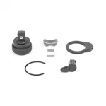 Titan 12170 3/8" Dr Ratchet Rebuild Kit. Fixed Price $21.01.