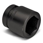 Wright Tool 88-46mm - 1inch Drive 6 Point Standard Metric Impact Socket 46mm. Fixed Price $72.09.