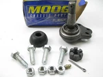 Moog K7241 Front Lower Suspension Ball Joint For 1997-99 Dakota 1999 Durango Rwd. Fixed Price $29.99.