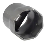 Wheel Bearing Locknut Socket 8 Point 3 Opening Otc 1907-8p-3in Size. Fixed Price $59.99.