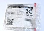 Kalmar T5616960 Wedge Tool Genuine Oem Wire Number Replacement Unit. Fixed Price $42.99.