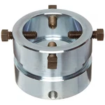 Posi Lock Hp40 Collar, Large. Fixed Price $135.99.