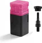 1/4-20 Rivet Nut Tool Tip, Replacement Mandrel. Fixed Price $14.46.