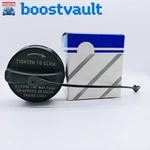 New Oem Fuel Filler Gas Cap For Jeep Ram Dodge Chrysler 99-22 52030377ab Us. Fixed Price $16.45.