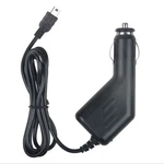 Car Dc Adapter For Cobra Cdr 825e Cdr825e Drive Hd Dash Cam Auto Vehicle Boat Rv. Fixed Price $12.87.