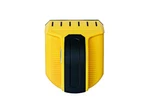 Franklin Sensors Prosensor T6 Stud Finder For Drywall Small, Yellow/black. Fixed Price $38.99.