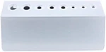 Wiha 91210 Steel T-handle Stand - 8 Stations. Fixed Price $29.77.