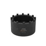 Cta Tools 1212 12 Pin Rear Axle Hub Nut Socket - Ram. Fixed Price $71.21.