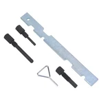 Tradeinart 5pcs Engine Camshaft Alignment Tool Kit For Ford 2.0l, 2.3l,. Fixed Price $14.76.