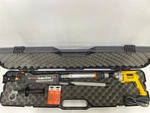 Simpson Tdpro625g1 Timber Drive Structural Screw Fastening System (ud8029563). Fixed Price $650.00.
