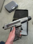 Matco Advance Timing Light Md4185. Fixed Price $75.00.