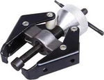 Cartman Wiper Arm Battery Terminal Bearing Remover Puller Tool. Fixed Price $12.95.