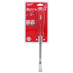 Milwaukee Electric Tools 45-74-9212 12" Pry Bar (45749212). Fixed Price $37.62.