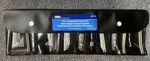 New Otc 4715 Deluxe 18 Piece European Radio Removal Tool Set. Fixed Price $39.99.