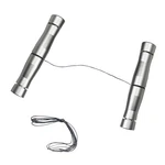 Emblem Removal Tool, Aluminum Alloy Car Surface Logo Plate Line Remover With .... Fixed Price $10.19.