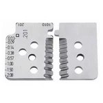 Knipex 12 19 02 Blades For Auto Insulation Stripper, Pr1. Fixed Price $104.99.