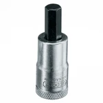 Gedore 6242920 In 30 10 Screwdriver Bit Socket 3/8" Mm. Fixed Price $17.64.