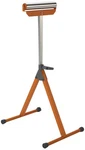 Bora Roller Stand, Adjustable Height Support Stand For Woodworking, Outfeed. Fixed Price $61.80.