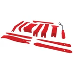 Performance Tool W1760 Tubez. Fixed Price $30.80.