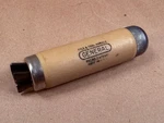 General Tools 890 Adjustable File/tool Handle - Made In Usa Ready To Work. Fixed Price $14.99.