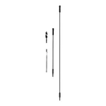 Greenlee 921 Quick Change D'versibit 4-piece Flexible Drill Extension Kit. Fixed Price $110.76.