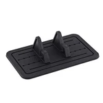 Keenso Silicone Car Phone Holder Pad Mat Dashboard Antislip Normal, Black. Fixed Price $29.43.