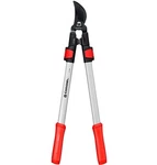 Corona Clipper Duallink Extendable Handle Bypass Lopper 1.75-inch Capacity. Fixed Price $31.55.