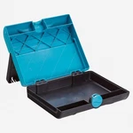 Hazet 165-s Smartcase-tool Box - 185 X 153 52mm. Fixed Price $76.78.