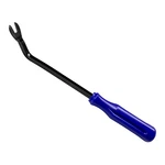 Xlsfpy Auto Trim Rivet Removal Tool Kit, Fastener Car Panel Door Interior Win.... Fixed Price $10.46.