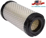 Air Filter For Caterpillar 300.9d 301.4c 301.6c 301.7d Mini Excavator. Fixed Price $28.99.