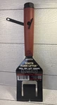 Floor Lifter Hand Tool. Fixed Price $31.95.