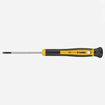 Felo P 2 X 60 Mm Precision Pentalobe Screwdriver. Fixed Price $13.31.