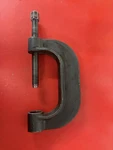 Snap On Cj91d Universal Joint Ball Press With Screw. Fixed Price $99.00.