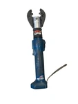 Huskie Sl-nd Robo Crimp Hydraulic Battery Crimper W Die Nd-bgsl Tool Only. Fixed Price $149.95.