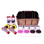 3m 02516 Headlight Lens Restoration System. Fixed Price $739.88.