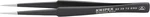 Knipex 92 28 72 Esd Precision Tweezers. Fixed Price $57.99.