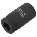 Utoolmart 3/4-inch Drive 6-point 30mm Deep Impact 30mm, Black. Fixed Price $26.99.