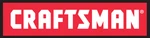 New Craftsman Oem N431208 Sander Field Cmew231 Dwe6420 Dwe6421k Dwe6423k Dwe6421. Fixed Price $27.22.