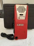 Mac Tools Ac5650 Automatic Halogen Leak Detector. Fixed Price $29.99.