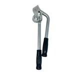 Imperial 364-fhb 1/4" Lever Type Tube Bender Made In Usa. Fixed Price $39.07.
