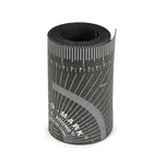Jackson Safety Pipe Measuring Tool - Wrap-a-round Tape Fitting Tool.... Fixed Price $37.60.