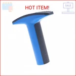 Ideal Industries Inc. 74-037 Grooved Benderboot For Bender Handles. Fixed Price $28.25.