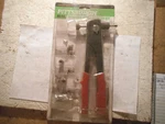 Pittsburgh Threaded Insert Riveter Kit 1210. Fixed Price $14.49.